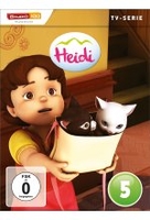 Heidi 5