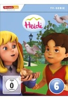 Heidi 6
