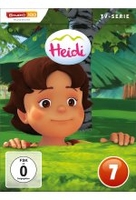 Heidi 7
