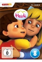 Heidi 8