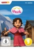 Heidi 9