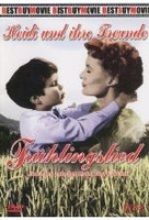 Heidi und ihre Freunde - Frühlingslied