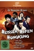 Heißer Hafen Hongkong - Die Hongkong-Reißer/Filmjuwelen