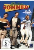 Heißer Sommer - DEFA