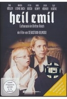 Heil Emil - Euthanasie im Dritten Reich