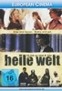 Heile Welt