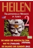 Heilen - Traditionelle Medizin in Asien 2