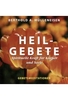 Heilgebete
