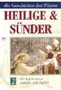 Heilige & Sünder - Teil 2