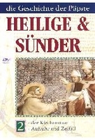 Heilige & Sünder - Teil 2