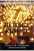 Heilige Kriege