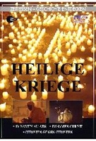 Heilige Kriege