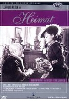 Heimat