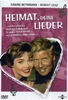 Heimat,  deine Lieder