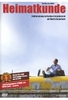 Heimatkunde