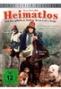 Heimatlos- Die komplette 6-teilige Serie [2 DVDs]