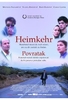 Heimkehr - Povratak