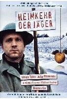 Heimkehr der Jäger [DC]