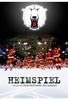 Heimspiel