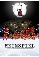 Heimspiel