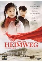Heimweg - The Road Home