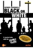Heiner Goebbels - Black on White