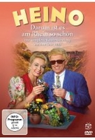 Heino - Darum ist es am Rhein so schön (Fernsehjuwelen)