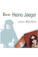 Heino Jaeger - Vom Besten