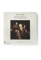 Heinrich Heine - Ein religionsphilosophisches Porträt