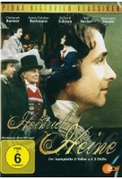 Heinrich Heine [2 DVDs]