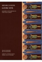 Heinrich Heine: Gedichte