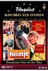 Heintje - Einmal wird die Sonne wieder scheinen - Filmpalast