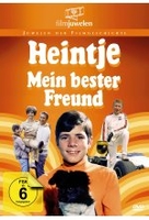 Heintje - Mein bester Freund - filmjuwelen