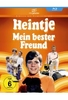Heintje - Mein bester Freund
