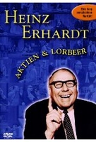 Heinz Erhardt - Aktien & Lorbeer