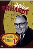 Heinz Erhardt - Nochn Film 1