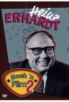 Heinz Erhardt - Nochn Film 2