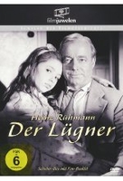 Heinz Rühmann - Der Lügner