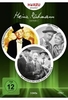 Heinz Rühmann - Hörzu-Edition 1 [3 DVDs]
