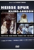 Heisse Spur - Kairo-London