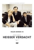 Heisser Verdacht - Teil 1 [2 DVDs]