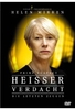 Heisser Verdacht - Teil 6: Die letzten Zeugen [2 DVDs]