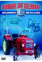 HeLa - Vom Samson bis zum HeLa Allrad