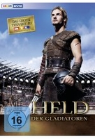 Held der Gladiatoren