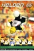 Helden 06