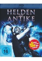 Helden der Antike [2 BRs]