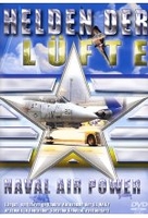 Helden der Lüfte - Naval Air Power