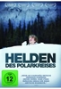 Helden des Polarkreises