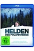 Helden des Polarkreises
