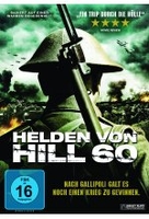 Helden von Hill 60